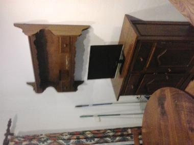 Holiday Apartment in Alaior (Menorca) or holiday homes and vacation rentals