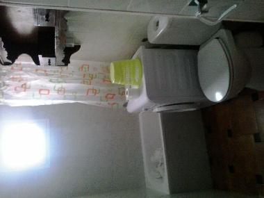 Holiday Apartment in Alaior (Menorca) or holiday homes and vacation rentals