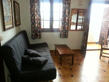 Holiday Apartment in Alaior (Menorca) or holiday homes and vacation rentals