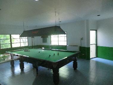 Holiday House in Mae Phim (Rayong) or holiday homes and vacation rentals