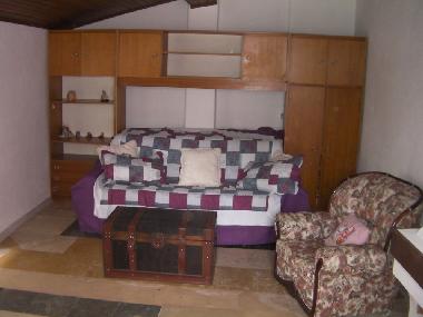 Holiday House in Chamboeira (Grande Lisboa) or holiday homes and vacation rentals