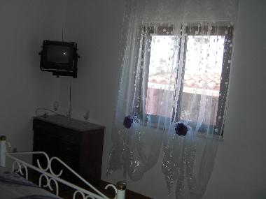 Holiday House in Chamboeira (Grande Lisboa) or holiday homes and vacation rentals