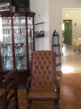 Holiday House in Chamboeira (Grande Lisboa) or holiday homes and vacation rentals