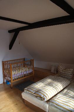 Holiday House in Jivka - Janovice (Kralovehradecky Kraj) or holiday homes and vacation rentals