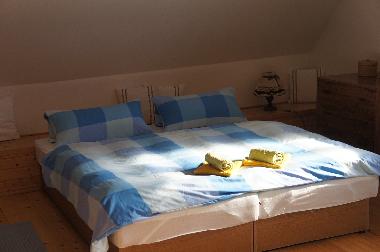 Holiday House in Jivka - Janovice (Kralovehradecky Kraj) or holiday homes and vacation rentals