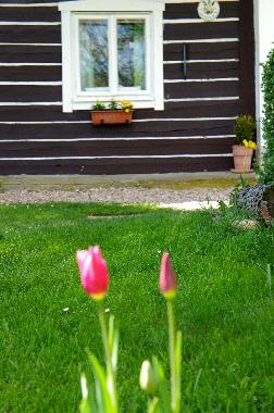 Holiday House in Jivka - Janovice (Kralovehradecky Kraj) or holiday homes and vacation rentals