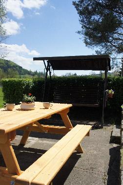 Holiday House in Jivka - Janovice (Kralovehradecky Kraj) or holiday homes and vacation rentals