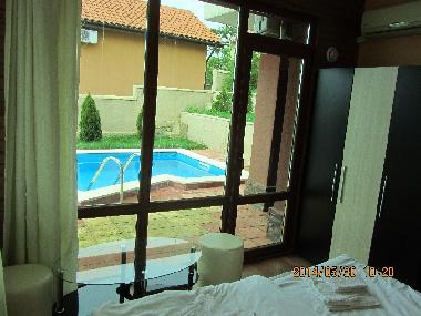 Holiday House in Albena (Varna) or holiday homes and vacation rentals