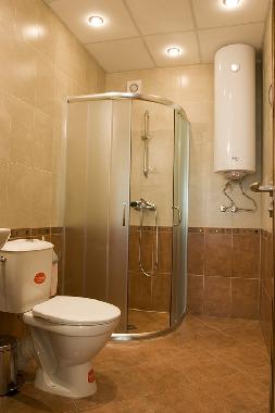 Holiday House in Albena (Varna) or holiday homes and vacation rentals