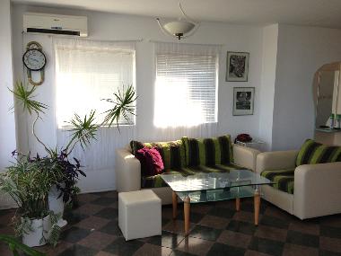 Holiday House in Varna (Varna) or holiday homes and vacation rentals