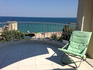Holiday House in Varna (Varna) or holiday homes and vacation rentals