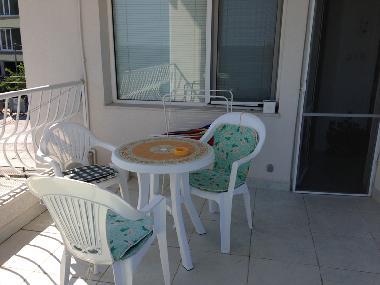 Holiday House in Varna (Varna) or holiday homes and vacation rentals