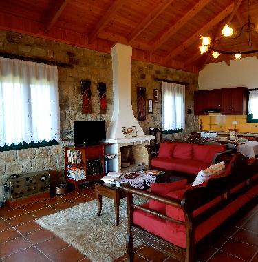 Holiday House in Finiki (Messinia) or holiday homes and vacation rentals