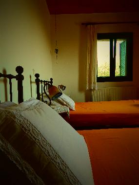 Holiday House in Finiki (Messinia) or holiday homes and vacation rentals