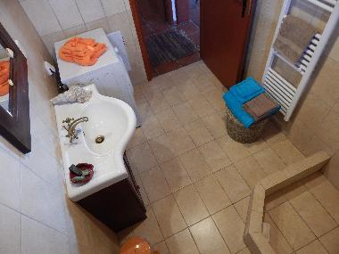 Holiday House in Finiki (Messinia) or holiday homes and vacation rentals