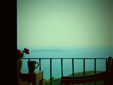 Holiday House in Finiki (Messinia) or holiday homes and vacation rentals