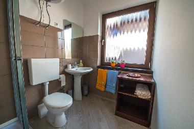 Holiday House in bovec (Bovec) or holiday homes and vacation rentals