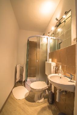 Holiday House in bovec (Bovec) or holiday homes and vacation rentals