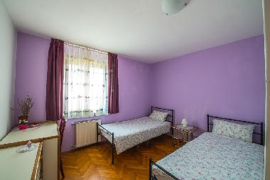 Holiday House in bovec (Bovec) or holiday homes and vacation rentals