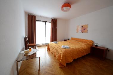 Holiday House in bovec (Bovec) or holiday homes and vacation rentals