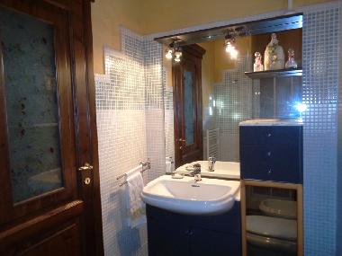 Holiday Apartment in Orentano (Lucca) or holiday homes and vacation rentals