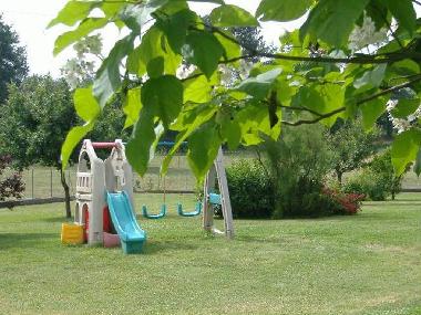 Holiday Apartment in Orentano (Lucca) or holiday homes and vacation rentals