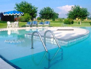 Holiday Apartment in Orentano (Lucca) or holiday homes and vacation rentals