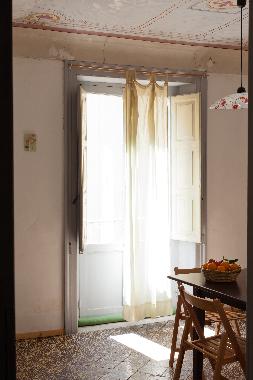 Holiday Apartment in Trapani (Trapani) or holiday homes and vacation rentals