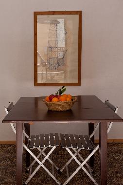 Holiday Apartment in Trapani (Trapani) or holiday homes and vacation rentals
