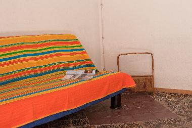 Holiday Apartment in Trapani (Trapani) or holiday homes and vacation rentals