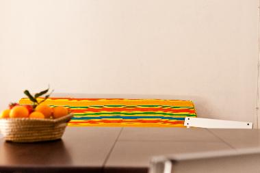 Holiday Apartment in Trapani (Trapani) or holiday homes and vacation rentals