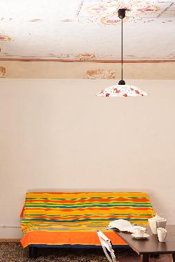 Holiday Apartment in Trapani (Trapani) or holiday homes and vacation rentals