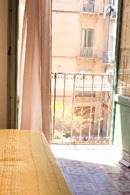 Holiday Apartment in Trapani (Trapani) or holiday homes and vacation rentals