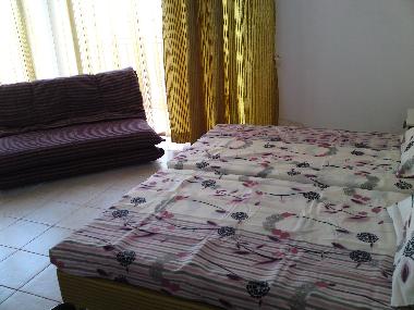 Holiday Apartment in Constanta (Constanta) or holiday homes and vacation rentals