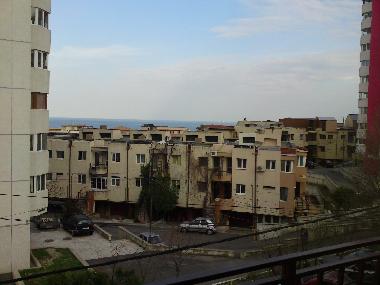 Holiday Apartment in Constanta (Constanta) or holiday homes and vacation rentals