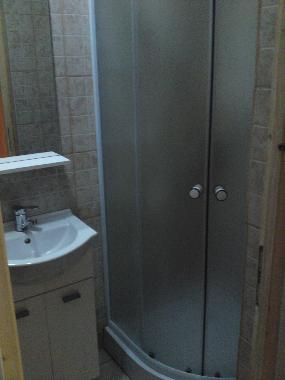 Holiday Apartment in Constanta (Constanta) or holiday homes and vacation rentals