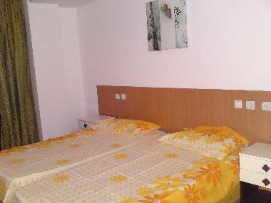 Holiday Apartment in Constanta (Constanta) or holiday homes and vacation rentals