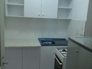 Holiday Apartment in Constanta (Constanta) or holiday homes and vacation rentals