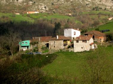 Holiday House in Llanes (Asturias) or holiday homes and vacation rentals