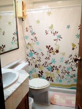 Holiday House in Mae Phim (Rayong) or holiday homes and vacation rentals