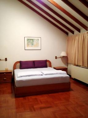 Holiday House in Mae Phim (Rayong) or holiday homes and vacation rentals