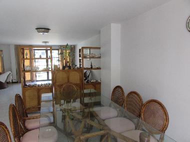Holiday House in Mae Phim (Rayong) or holiday homes and vacation rentals