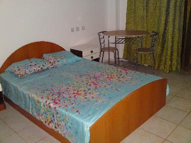 Holiday Apartment in Constanta (Constanta) or holiday homes and vacation rentals