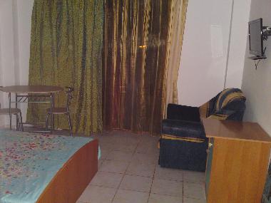 Holiday Apartment in Constanta (Constanta) or holiday homes and vacation rentals