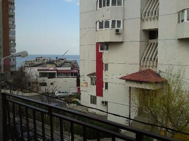 Holiday Apartment in Constanta (Constanta) or holiday homes and vacation rentals