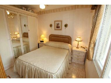 Holiday Apartment in palma de mallorca (Mallorca) or holiday homes and vacation rentals