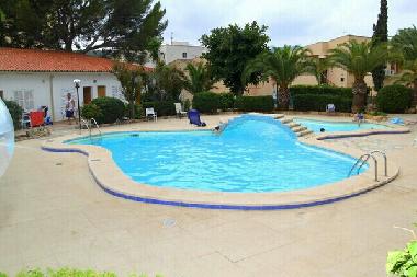 Holiday Apartment in palma de mallorca (Mallorca) or holiday homes and vacation rentals