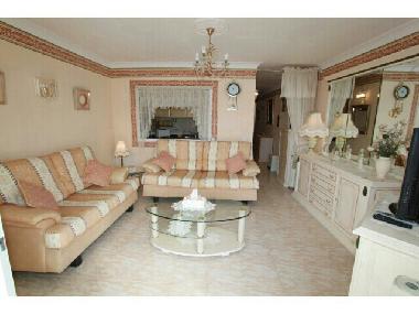 Holiday Apartment in palma de mallorca (Mallorca) or holiday homes and vacation rentals