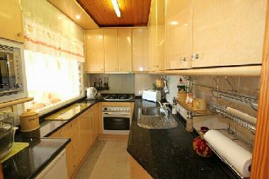 Holiday Apartment in palma de mallorca (Mallorca) or holiday homes and vacation rentals