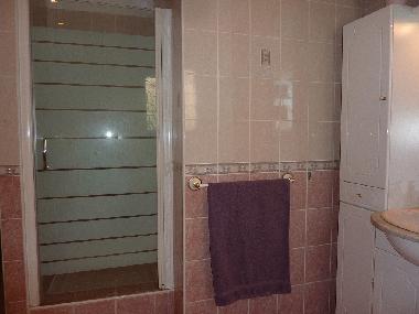 Holiday House in NIMES (Gard) or holiday homes and vacation rentals